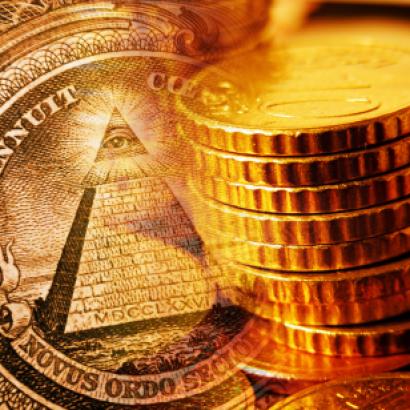 money_shutterstock_94409188.jpg