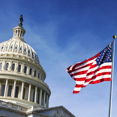 CapitolHill_istock-1154438278.jpg