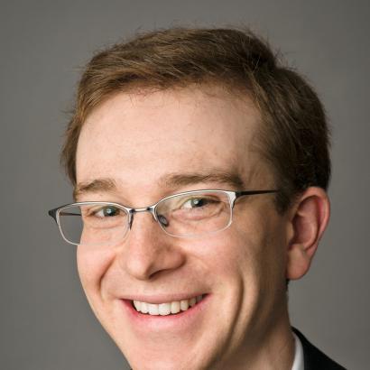 valentin_bolotnyy_photo.jpg