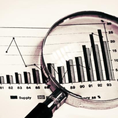 inflation shutterstock  image