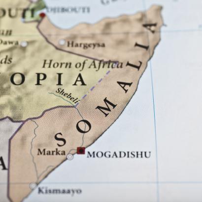 somalia   image