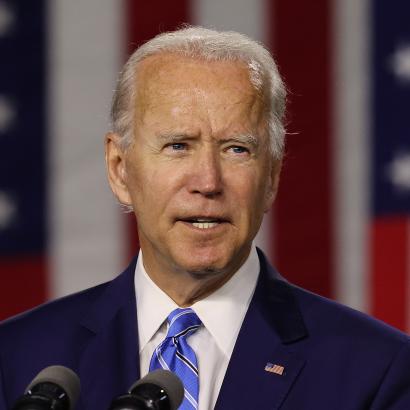 joebidengettyimages  image