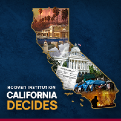 California-Decides_myhoover.png