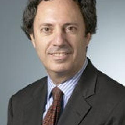 Image for Seminar featuring Hoover senior fellow Peter Berkowitz