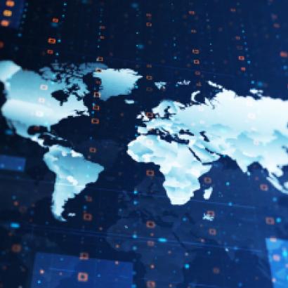 Image for Hoover Institution Workshop On Using Text As Data In Policy Analysis (Part 11)