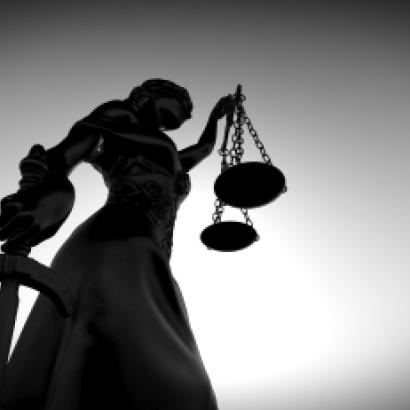 Image for Innovation and Patent Systems: Assessing Theory and Evidence