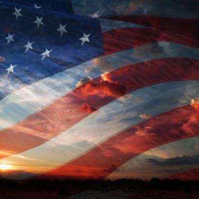 america   image