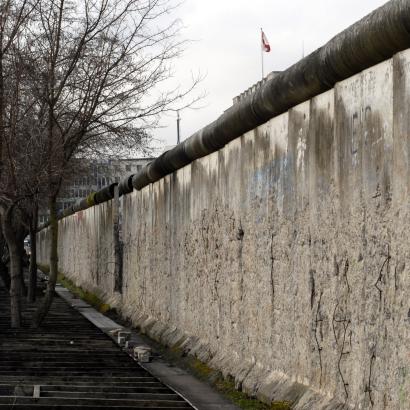 berlinwall   image