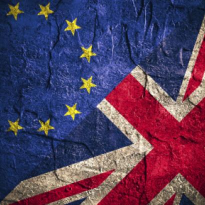 brexit   medium image
