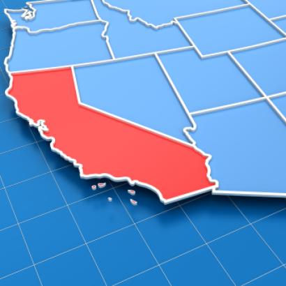 california   large image