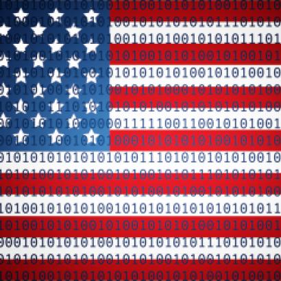 cyberflag   image