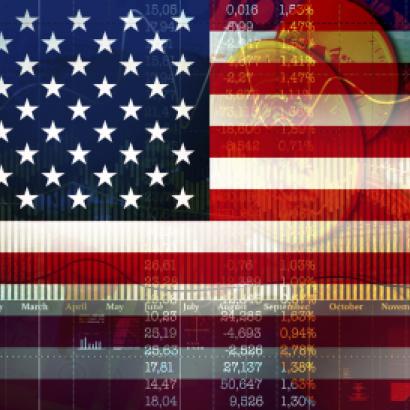 economy   large image