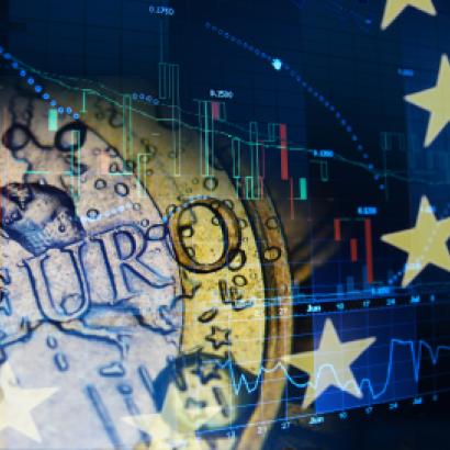 Euro Zone