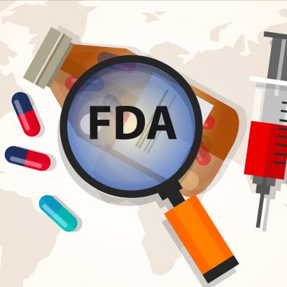 fdahires image