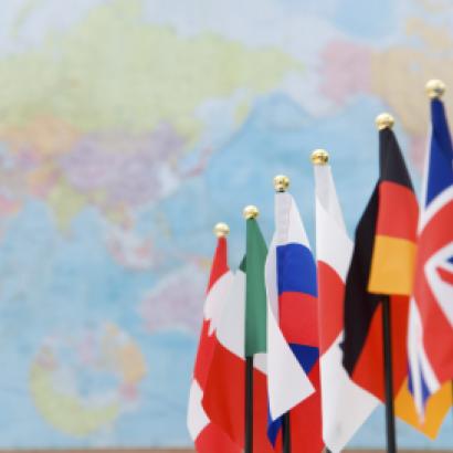 G7 image