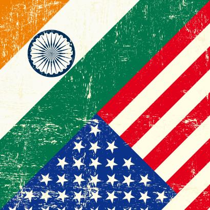 indiaus  image