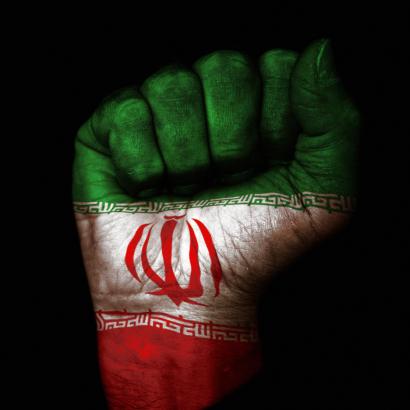 iran   large image