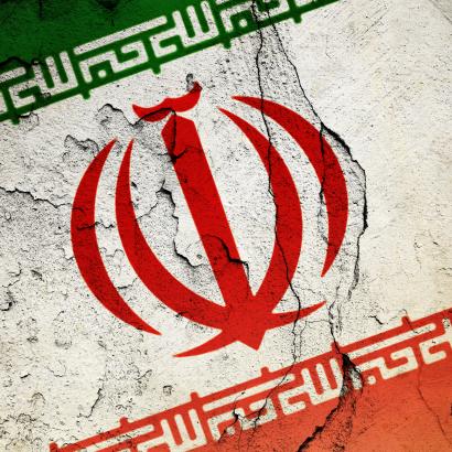 iran   large image