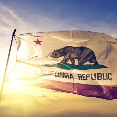 california    image
