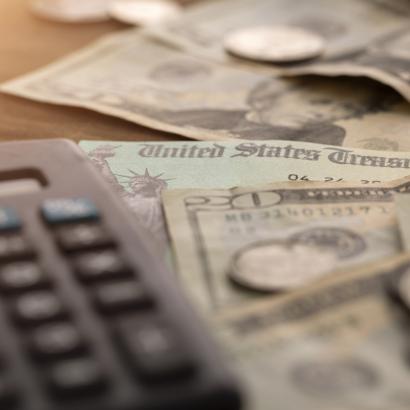 economytaxes   image