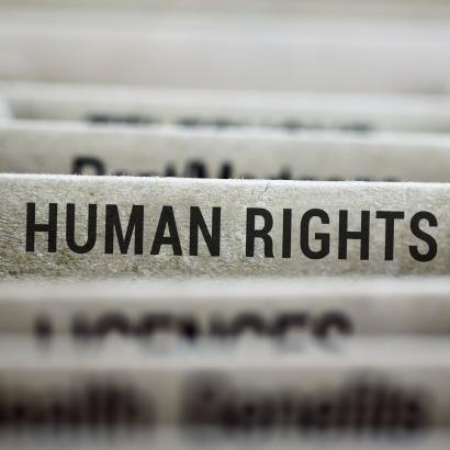 HumanRights   image