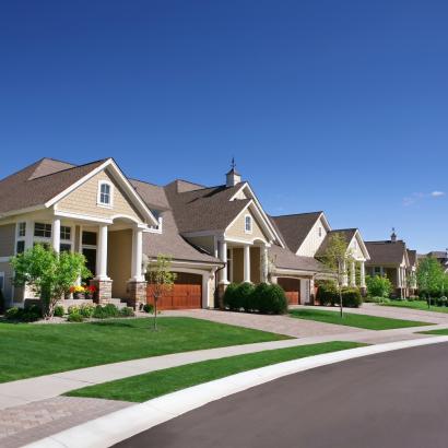 housing   image