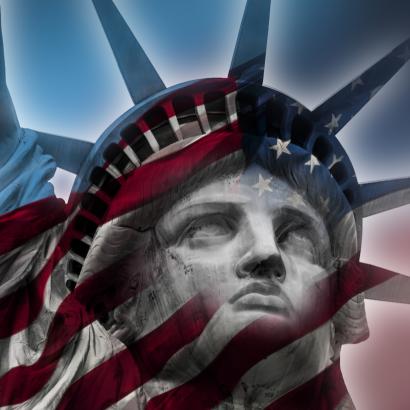 america   image