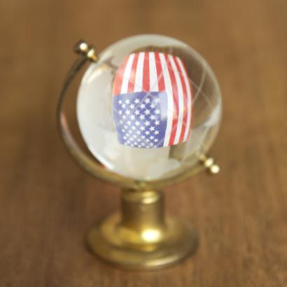 american   image