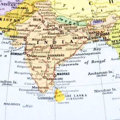 india   image