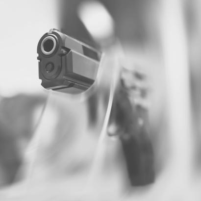 gun   image