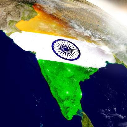 india   image