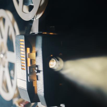 movie   image
