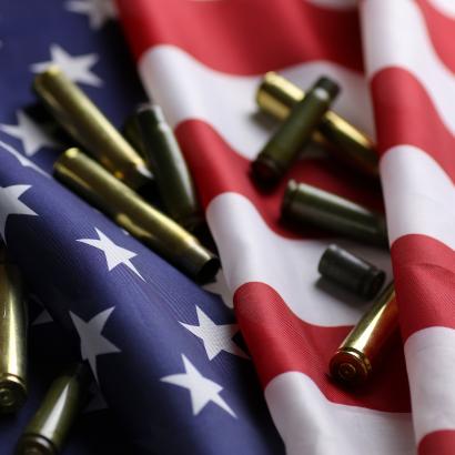 gun_image