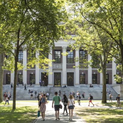 college   image