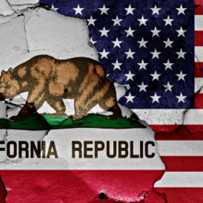 californiausa   image