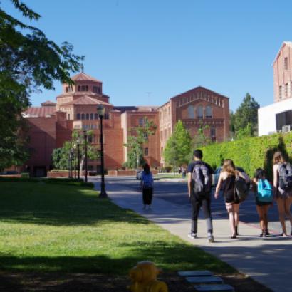 college   image