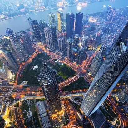 china   image