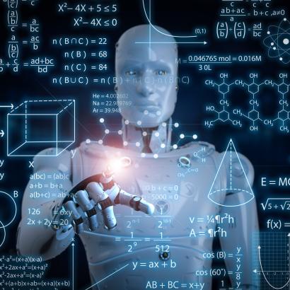 airobot   image