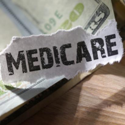 medicare   image
