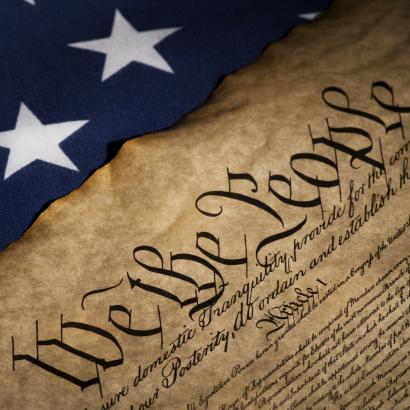 constitution   large image