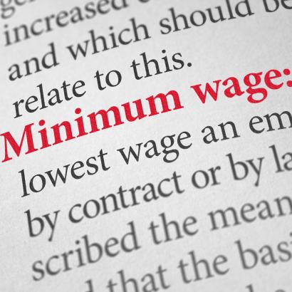 wage   large image