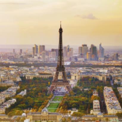 paris   large image