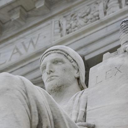The Supreme Court