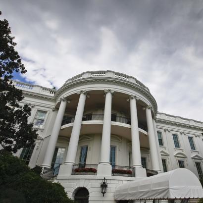 whitehouse   large image