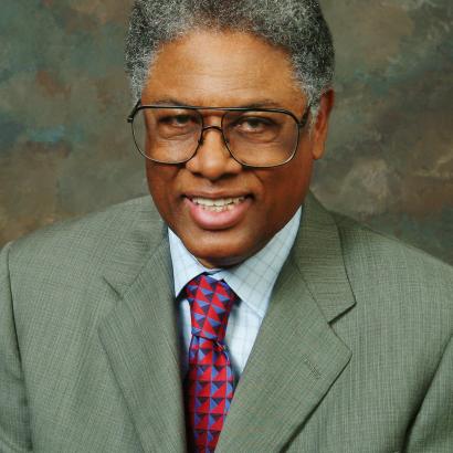sowell color image