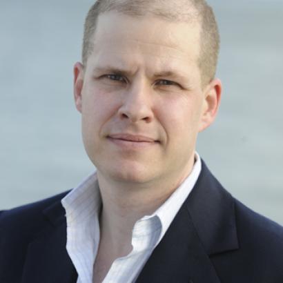 Max Boot