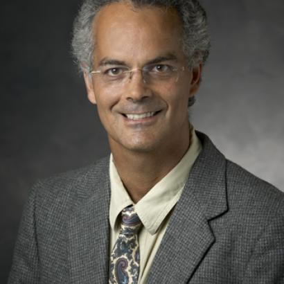 John Lear
