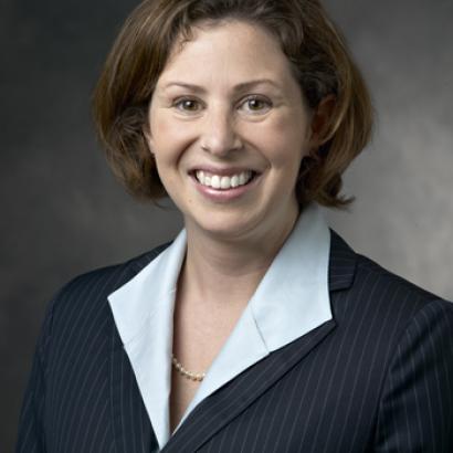 Karen Jusko