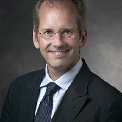 Nicholas Rosenkranz 