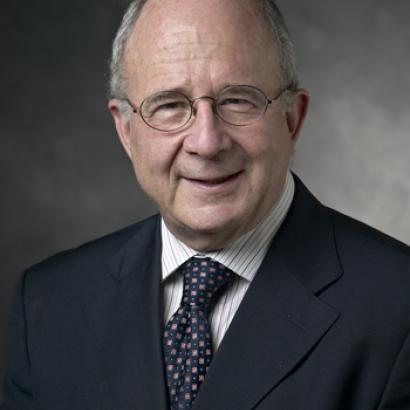 Michael D. Bordo
